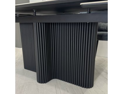 Стол Калипсо керамика - мебель Paradise в Орле