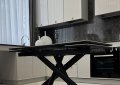 Стол Каньон керамика 4 - мебель Парадиз