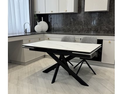 Стол Каньон керамика - мебель Парадиз в Орле