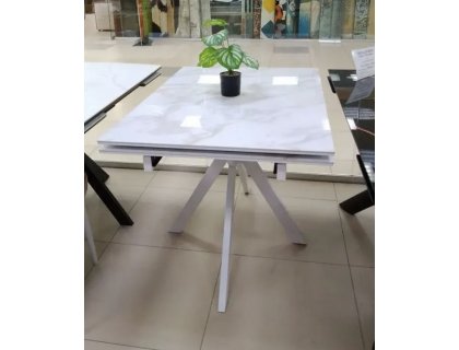 Стол Комильфо-2 - мебель Парадиз в Орле