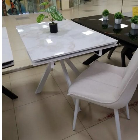 Стол Комильфо-2 - мебель Парадиз в Орле