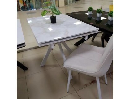 Стол Комильфо-2 - мебель Парадиз в Орле