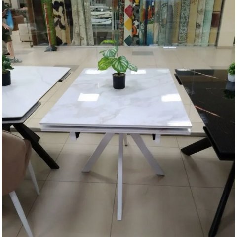 Стол Комильфо-2 - мебель Парадиз в Орле