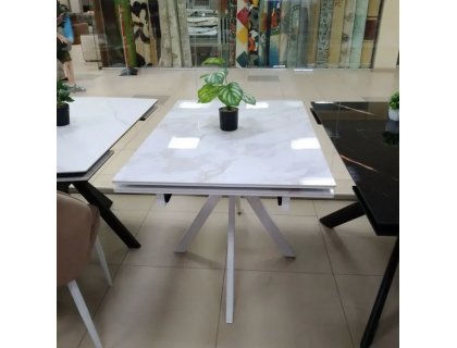 Стол Комильфо-2 - мебель Парадиз в Орле