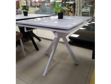 Стол Комильфо-2 - мебель Парадиз в Орле