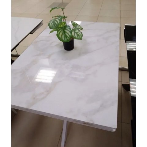 Стол Комильфо-2 - мебель Парадиз в Орле