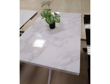 Стол Комильфо-2 - мебель Парадиз в Орле