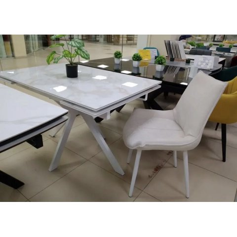 Стол Комильфо-2 - мебель Парадиз в Орле