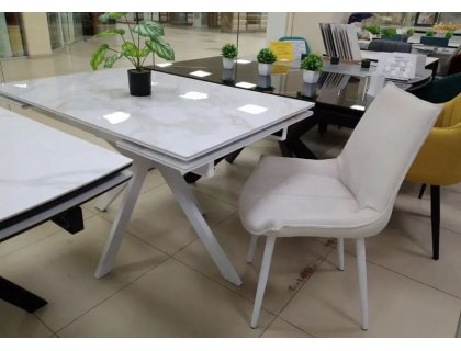 Стол Комильфо-2 - мебель Парадиз в Орле