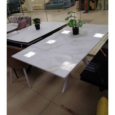 Стол Комильфо-2 - мебель Парадиз в Орле