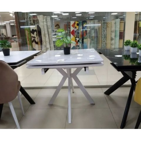 Стол Комильфо-2 - мебель Парадиз в Орле