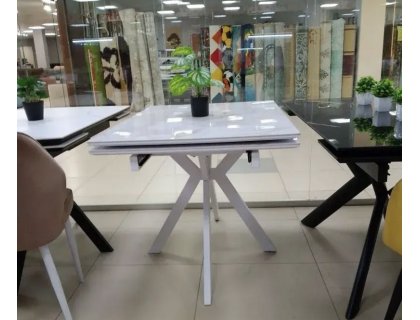 Стол Комильфо-2 - мебель Парадиз в Орле