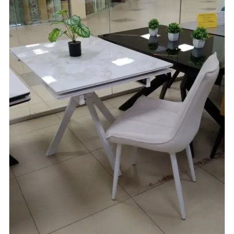 Стол Комильфо-2 - мебель Парадиз в Орле