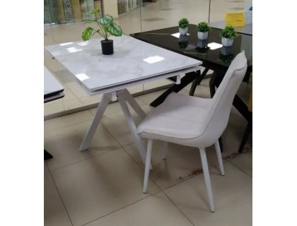 Стол Комильфо-2 - мебель Парадиз в Орле