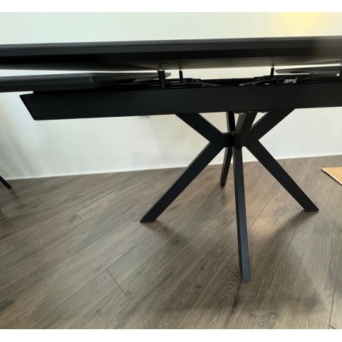 Стол Комильфо-2 - мебель Парадиз в Орле