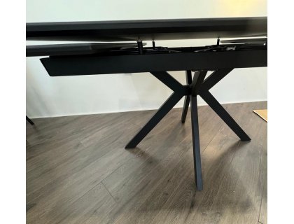 Стол Комильфо-2 - мебель Парадиз в Орле