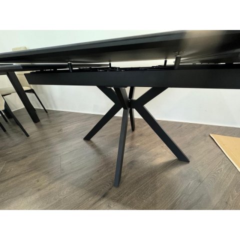 Стол Комильфо-2 - мебель Парадиз в Орле