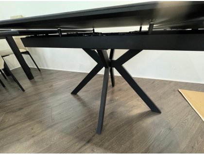 Стол Комильфо-2 - мебель Парадиз в Орле