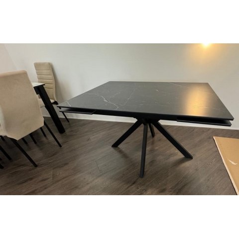 Стол Комильфо-2 - мебель Парадиз в Орле