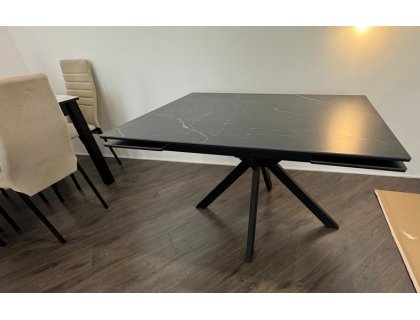 Стол Комильфо-2 - мебель Парадиз в Орле