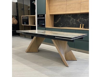 Стол Манхэттен - мебель Paradise в Орле