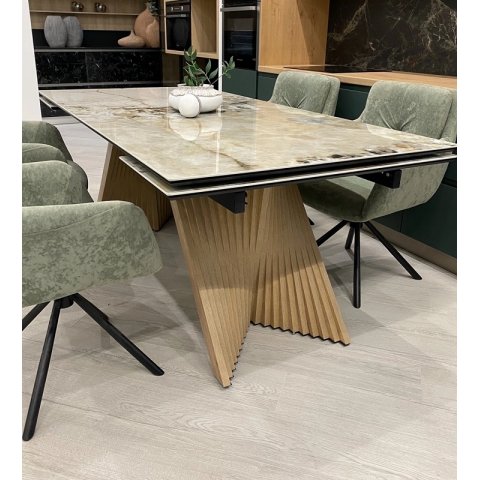 Стол Манхэттен - мебель Paradise в Орле