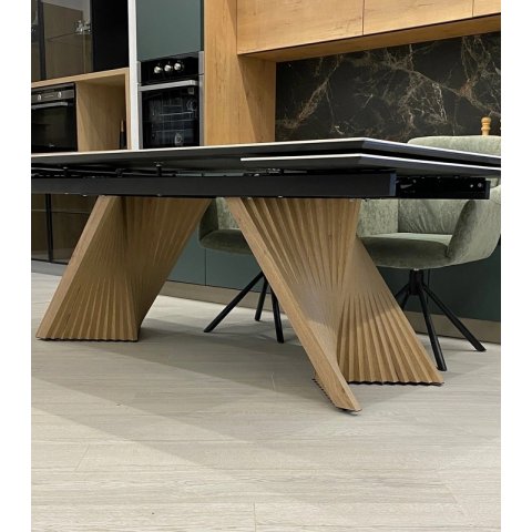 Стол Манхэттен - мебель Paradise в Орле