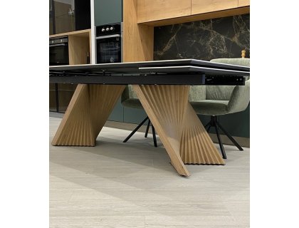 Стол Манхэттен - мебель Paradise в Орле