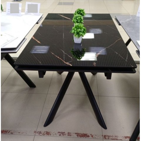 Стол Мелман (витрина) - мебель Парадиз в Орле