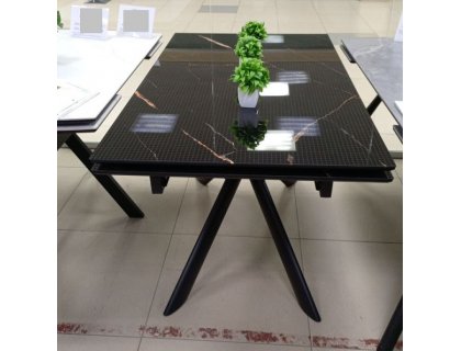 Стол Мелман - мебель Paradise в Орле