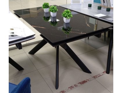 Стол Мелман - мебель Paradise в Орле