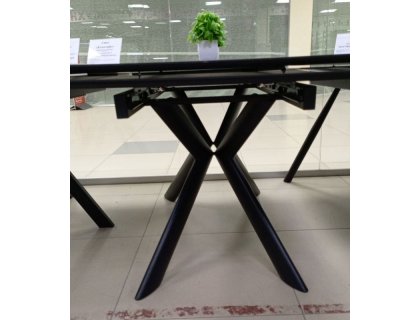 Стол Мелман - мебель Paradise в Орле