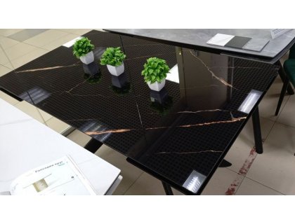 Стол Мелман - мебель Paradise в Орле