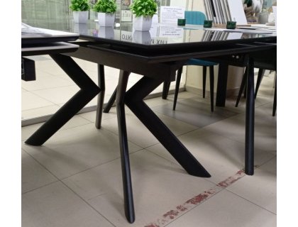 Стол Мелман - мебель Paradise в Орле