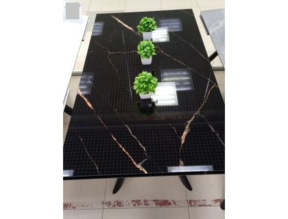 Стол Мелман - мебель Paradise в Орле