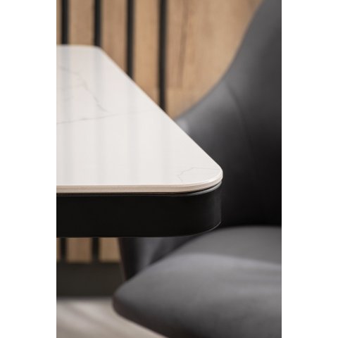 Стол Норд с керамикой - мебель Paradise в Орле