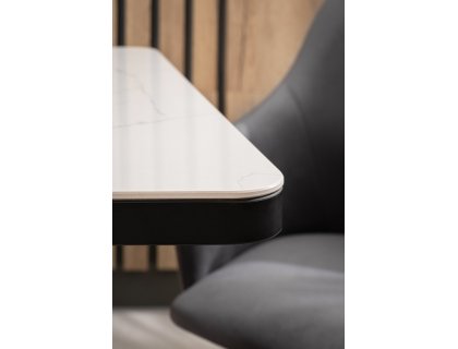 Стол Норд с керамикой - мебель Paradise в Орле