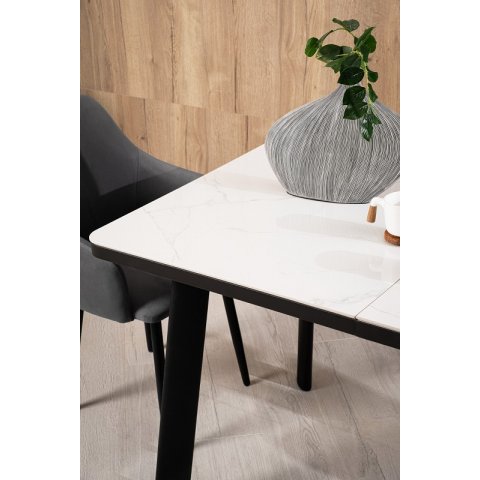 Стол Норд с керамикой - мебель Paradise в Орле