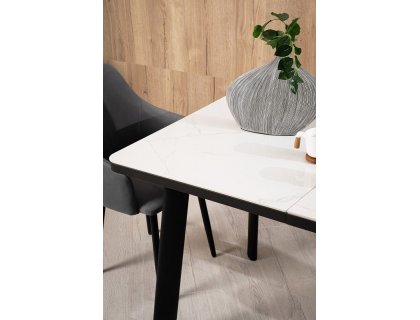 Стол Норд с керамикой - мебель Paradise в Орле