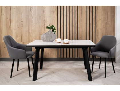 Стол Норд с керамикой - мебель Paradise в Орле