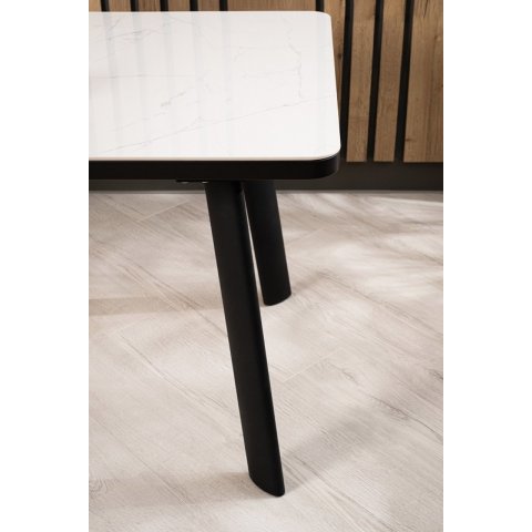 Стол Норд с керамикой - мебель Paradise в Орле