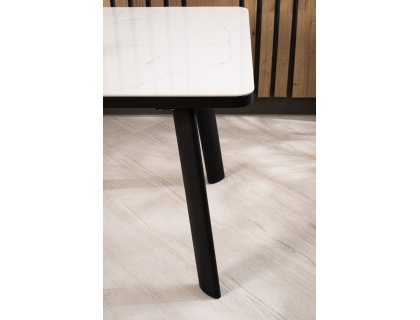 Стол Норд с керамикой - мебель Paradise в Орле