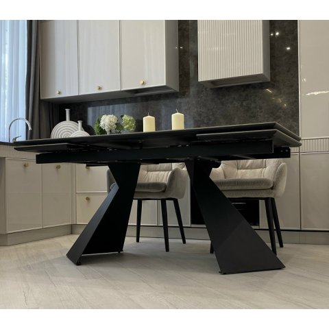 Стол Оригами - мебель Paradise в Орле