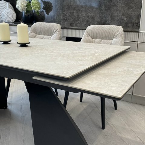 Стол Оригами - мебель Paradise в Орле