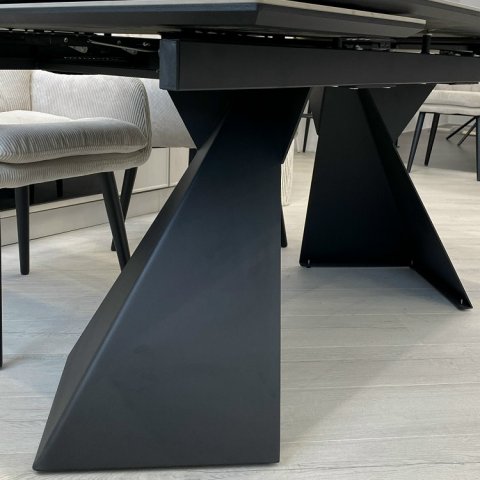 Стол Оригами - мебель Paradise в Орле