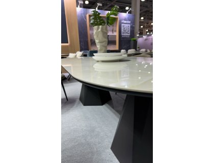 Стол Орфей керамика - мебель Парадиз в Орле