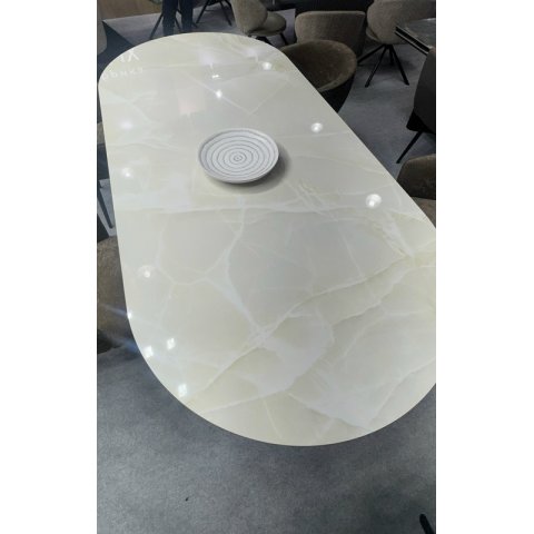 Стол Орфей керамика - мебель Парадиз в Орле