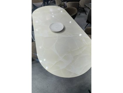 Стол Орфей керамика - мебель Парадиз в Орле