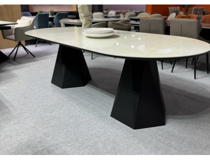 Стол Орфей керамика - мебель Парадиз в Орле