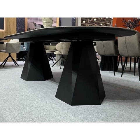 Стол Орфей керамика - мебель Парадиз в Орле